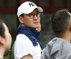 “Nhĩ Khang” Châu Kiệt bất ngờ muốn từ bỏ hết tài sản 350 tỷ: “Tiền nhiều để làm gì, tôi không cần tiền!”