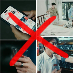 Nhóm nhạc có Ưng Hoàng Phúc, Khánh Phương bị công an TPHCM mời làm việc