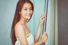 Những bí mật nhạy cảm đằng sau nghề người mẫu ảnh nude ở Việt Nam