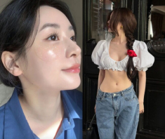 Những loại trái cây được mệnh danh “kẻ đốt mỡ tự nhiên”, càng ăn càng gầy, chị em nên lưu ngay vào thực đơn mỗi ngày