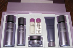 Những món quà đẹp, rẻ, ý nghĩa cho ngày 8/3