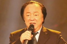 NSND có “báu vật” giữ 6 thập kỷ: Bố ruột được đặt tên đường tại Hải Phòng, dòng họ toàn NSND - NSƯT tiếng tăm