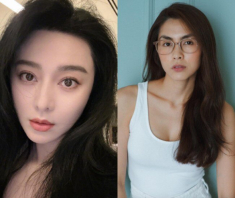 “Nước thần” dưỡng da chỉ từ 3 nguyên liệu: Càng dùng da càng căng mướt, mịn màng như phủ sương!