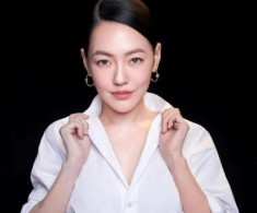 Ở bẩn như “nữ hoàng MC”: 15 ngày mới “nhúng nước” 1 lần, con gái phải cầu cứu mẹ vì trong phòng có gián