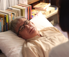 Ông nội chia cho mỗi chú 3 tỷ, bố tôi không được đồng nào nhưng lại thoát khỏi một đại họa