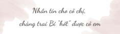 Phải lòng cô gái Đắk Lắk, chàng trai Bỉ bỏ sự nghiệp về Việt Nam ở rể, theo đuổi đam mê làm nông dân