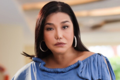 “Phú bà” 10 lần nằm bàn mổ để “đổi mặt”: Giàu từ đời cha đến con, tiêu xài mười mấy tỷ mỗi năm