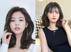 Phụ nữ càng có khí chất càng chuộng cắt 3 kiểu tóc đẹp này, ai nhìn cũng phải “say nắng” từ phút đầu tiên