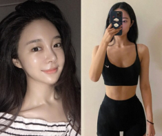 Phụ nữ chăm ăn loại quả “vàng” này là da sạch mụn, ít đổ dầu, có người còn giảm được 5kg 