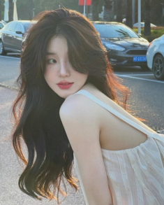 Phụ nữ chậm lão hóa đều có chung thói quen ăn 2 món dân dã này, ai ăn được cả 2 đều trẻ rất lâu