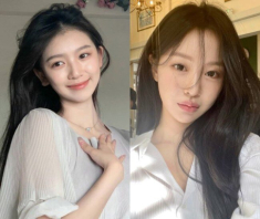 Phụ nữ sau 35 tuổi nhất định phải uống 5 loại nước này: Vừa đẹp da lại “chống già” hiệu quả