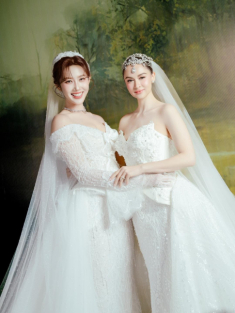 Sắc vóc nữ diễn viên Việt được khen xinh đẹp không kém cạnh Marian Rivera