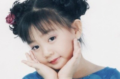 Sao nhí gây tiếc nuối khi lấy chồng ở tuổi 19, nay bỏ ngành ngân hàng làm nail nuôi 3 con