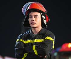 Sao Việt có bệnh tim vẫn liều đi show thực tế: Duy Khánh gặp tai nạn năm 17 tuổi, Bảo Lâm bị hở van tim 2 lá