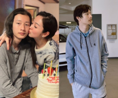 Sao Việt tậu xế sang thưởng con vào đại học: Jennifer Phạm chi 2 tỷ cho con trai với Quang Dũng, Nhật Cường phải vay mượn