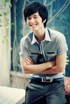 So phong độ của các sao nam Việt tuổi Thân