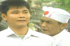 Thân phận của “bác sĩ Hoa Súng”: Có 3 đời vợ nhưng đều lỡ dở, lúc mất con gái cả không kịp về đưa tang