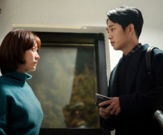 Thấy chồng cũ bên cô gái khác, tôi hậm hực nhắn tin chúc phúc anh rồi mừng rỡ khi nhận hồi đáp