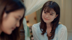 Thấy em rể tình tứ với người phụ nữ lớn tuổi, tôi mách với em gái rồi bị chồng đuổi khỏi nhà