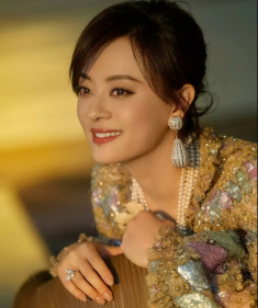 Thực đơn giữ dáng không cần ăn kiêng khắc nghiệt của Tôn Lệ