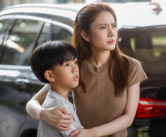 Tiền đền đất được 1,6 tỷ, bố dượng không cho tôi một đồng, 6 năm sau tôi cảm ơn ông