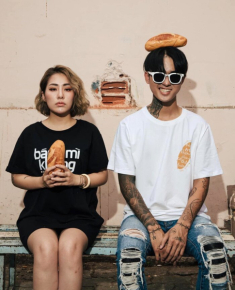 Tình cũ Đạt G hiện tại: Nhan sắc lạ lẫm hậu “dao kéo”, mặc khoét hở tận hông khoe body nóng bỏng