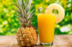 Trắc nghiệm: Chỉ số IQ trong tình yêu của bạn cao đến đâu? Chọn một thức uống là biết ngay