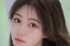 Trắc nghiệm: Đôi mắt bạn thích nhất sẽ nói lên chuyện tình cảm gần đây của bạn, độ chính xác lên tới 99%