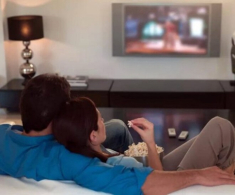 Trắc nghiệm: Giới hạn nào thực sự khiến bạn “quay lưng” dù đang yêu? 1 phút trả lời biết ngay điểm yếu cảm xúc