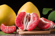 Trắc nghiệm: Loại trái cây bạn thích sẽ tiết lộ bạn giỏi kiếm tiền hay giỏi chọn chồng