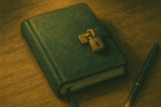 Trắc nghiệm: Lý do khiến trái tim bạn dễ tổn thương khi yêu nằm ở đâu? Chọn một món đồ để biết