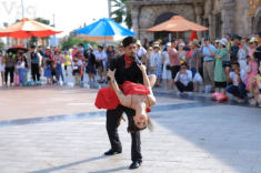 Trắc nghiệm: Tại sao bạn bỏ lỡ tình yêu đích thực? Hãy khám phá “hòn đá cản đường” qua một tình huống