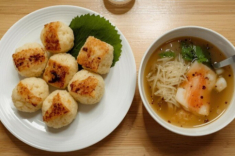 Trắc nghiệm: Trước và sau khi yêu bạn khác nhau thế nào? Chọn món bạn sẽ mang theo khi đi cắm trại là biết