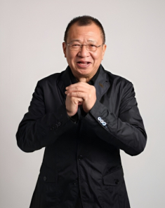 ‘Trùm vai phụ TVB’ Hứa Thiệu Hùng qua đời