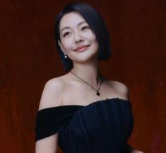 Từ Hy Viên tro cốt bị phân thành 7