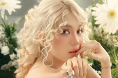 Từng làm “dậy sóng” quốc tế vì mặc phản cảm, “nữ hoàng nội y” miền Tây nay ở biệt thự 50 tỷ, vượt Đặng Thu Thảo