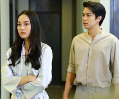 Vàng tăng cao, sợ em chồng quỵt nợ nên tôi giục trả gấp, em chỉ xuống chân rồi nói câu gây sốc