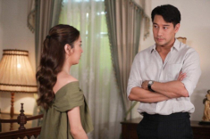 Về thăm mẹ chồng không báo trước, tôi tình cờ nghe được lời hàng xóm nói mà sống mũi cay cay