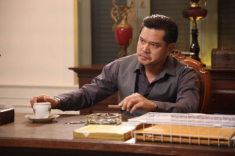 Vợ cũ tái hôn, tôi mừng cưới 50 triệu nhưng đọc tin nhắn của cô ấy, tôi quyết định tặng căn nhà