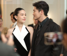 Vợ liên tục xin tiền tôi để đưa cho chồng cũ, một năm sau tôi thầm cảm ơn anh ấy