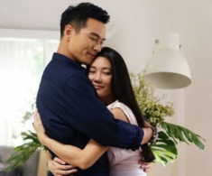 Vợ lương 50 triệu/tháng nhưng lại làm giúp việc cho chồng cũ, sau ly hôn tôi mới biết sự thật rồi hối hận