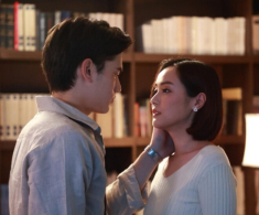 Vợ mang thai sau khi đi công tác, tôi quyết ly hôn, một tháng sau nhận được kiện hàng mà choáng