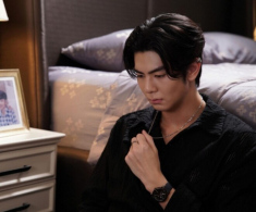 Vợ mất, mẹ vợ mai mối tôi với em vợ, đến đêm tân hôn tôi mới biết sự thật