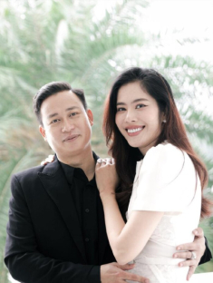 Vừa chia tay liền bị bạn trai đòi nợ 1 tỷ, Nam Em tiết lộ điều tiếc nuối nhất khi kết thúc mối tình này