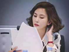 Vừa nhận được giấy báo nhập học của con trai, tôi vội ly hôn chồng vì nhận ra 3 điều