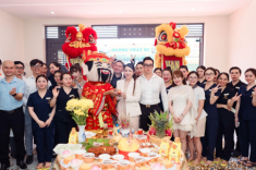 YB Spa Quận 12: Thêm một điểm đến làm đẹp tiên tiến cho phái đẹp