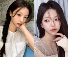 5 loại nước “chống già” làm tăng collagen tự nhiên, giúp da căng bóng mịn màng mỗi ngày