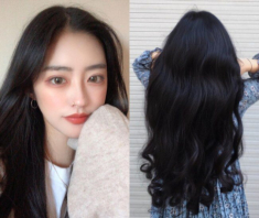 5 loại nước “rẻ bèo” giúp giảm rụng tóc: Dễ làm, uống đều tóc dày khỏe bất ngờ