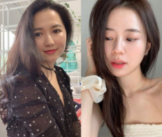 5 loại quả là “kho vitamin C”: Ăn đều giúp chị em sở hữu làn da căng bóng, sáng mịn màng như em bé