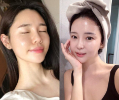 6 loại nước giúp hội chị em “chống già”, càng uống càng trẻ, da căng mướt như gái 25